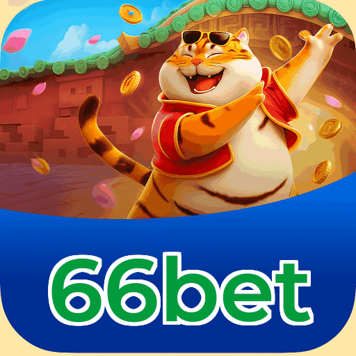 66bet