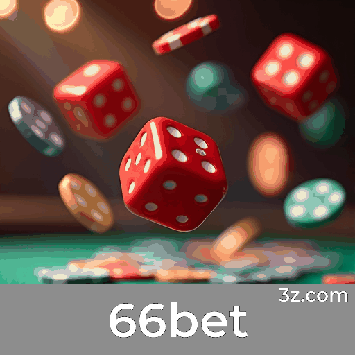 66bet Social Casino: Uma Experiência de Entretenimento Interativo