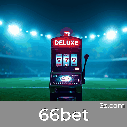 66bet: Apostas em Esportes com Odds Imediatas para Brasileiros