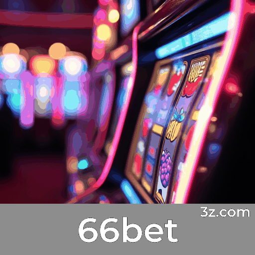 Conteúdo Exclusivo para Membros no 66bet