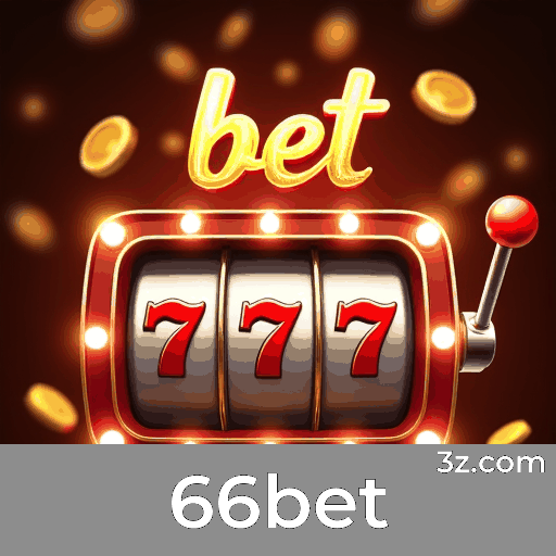 Conteúdo Exclusivo para Membros no 66bet