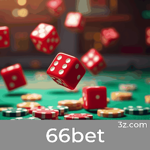 Apostas instantâneas na palma da mão com 66bet