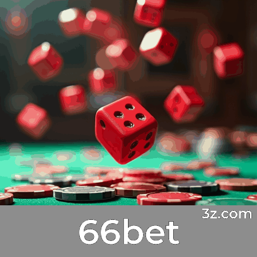 Desbloqueie os Bônus Exclusivos da 66bet Agora!
